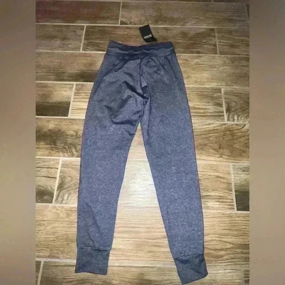 NWT NVGTN Oxford joggers - Picture 2 of 3